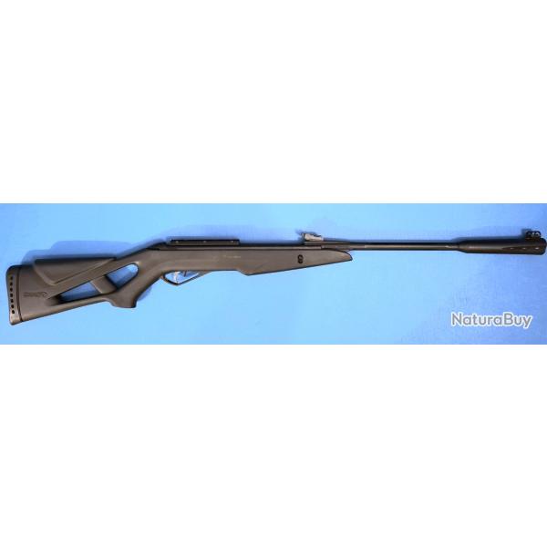 Gamo Whisper IGT