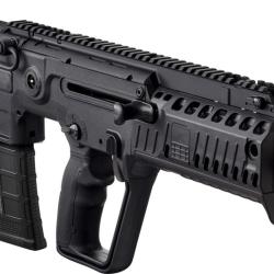 Fusil d'assaut - IWI - Tavor x95 - 16.5" Cal. 223 Rem (5.56x45 OTAN)