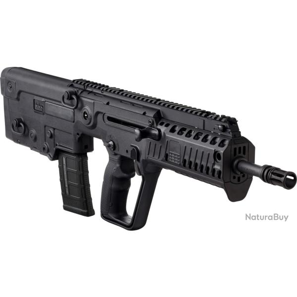 Fusil d'assaut - IWI - Tavor x95 - 16.5" Cal. 223 Rem (5.56x45 OTAN)