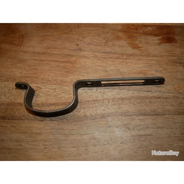 Pontet de carabine MAS 45