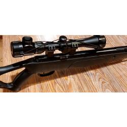 crosman F4 nitro piston 4.5 MM