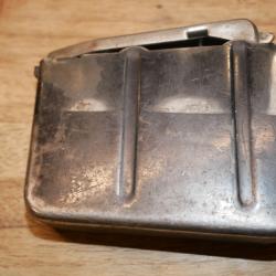 Magasin complet de fusil SAFN 49