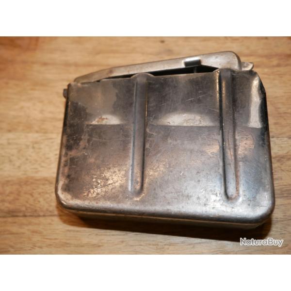 Magasin complet de fusil SAFN 49