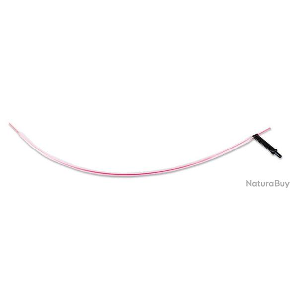 AVALON - Kit Pin et Fibre Rouge Scope TEC-X