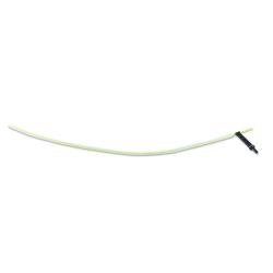 AVALON - Kit Pin et Fibre Vert Scope TEC-X