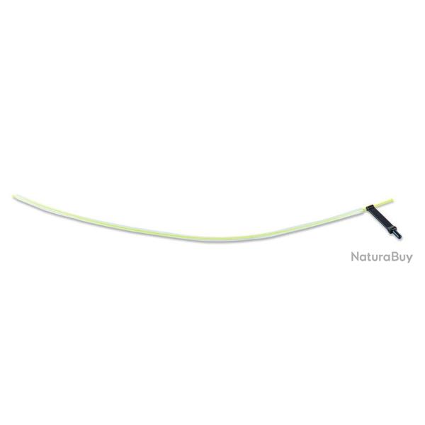 AVALON - Kit Pin et Fibre Vert Scope TEC-X