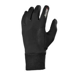 Baffin Liner Polar Proven Gants Polaire Grand Froid - Doublure Tactile Unisexe S