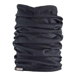 Baffin WARMER Tour de cou 100% Laine M&eacute;rinos Grand Froid - Cache-cou Unisexe Hiver