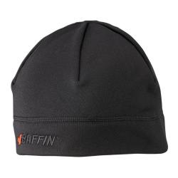 Baffin Polar Proven Bonnet Polaire Grand Froid - Protection Hivernale Unisexe