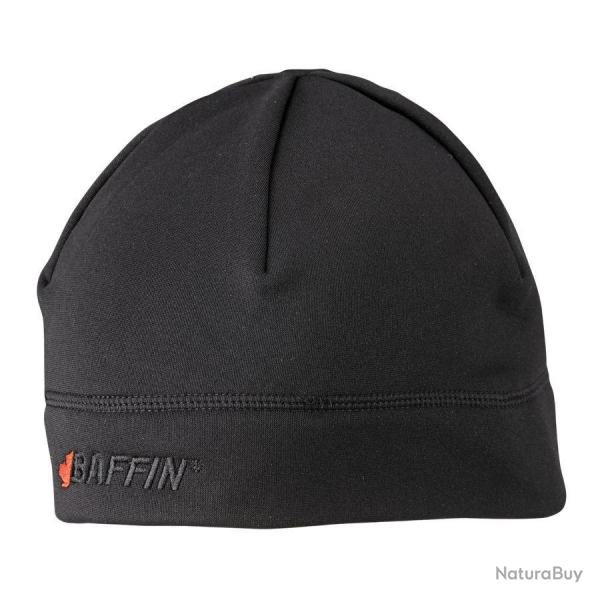 Baffin Polar Proven Bonnet Polaire Grand Froid - Protection Hivernale Unisexe