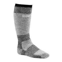 Baffin Polar Expedition Chaussettes Grand Froid 70% M&eacute;rinos - Exp&eacute;dition & Chasse Hiver XL