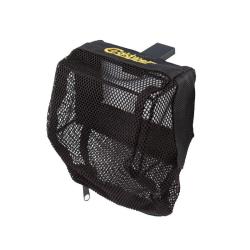 Caldwell Brass Catcher AR-15 Rail Picatinny - R&eacute;cup&eacute;rateur de Douilles pour Rechargement