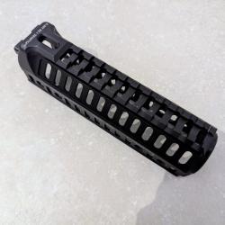 Garde main Zenitco B-21u v2.1 comme neuf pour RPK.