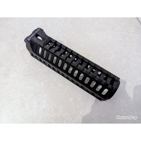 Garde main Zenitco B-21u v2.1 comme neuf pour RPK.