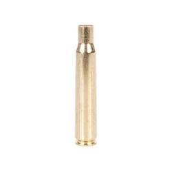 DOUILLES 30-06 Spring. REMINGTON - LES 100