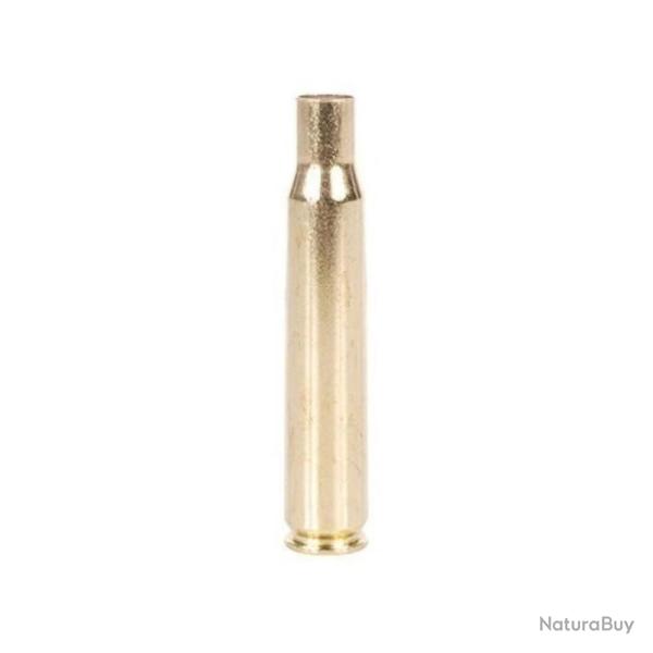 DOUILLES 30-06 Spring. REMINGTON - LES 100