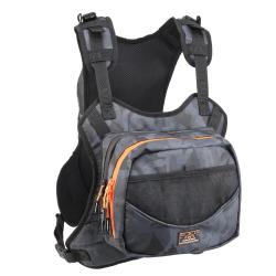 CHEST PACKER PRO - SAKURA