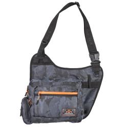 SAC CARTERO BAG - SAKURA