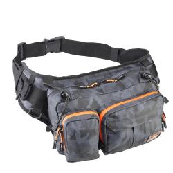 CEINTURE LITEBELT WAIST BAG - SAKURA