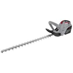 Taille-haie 40V Voltkore&reg; - Sans batterie ni chargeur