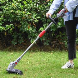 Coupe-bordure sans fil Voltkore&reg; 40V - Sans batterie ni chargeur