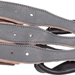 Gants de Tir Buck Trail Grace With L