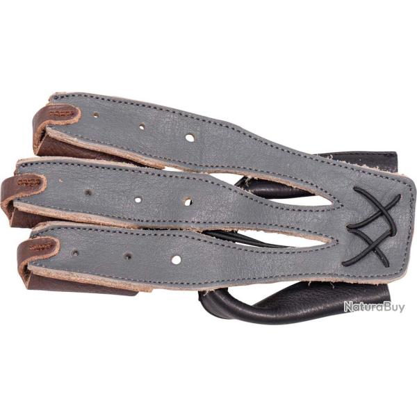 Gants de Tir Buck Trail Grace With L