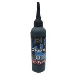 Champion feed additif glaze pro feed 125ml Monster Crab