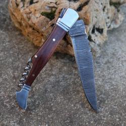 Lesils - lot de 2 ench&egrave;res