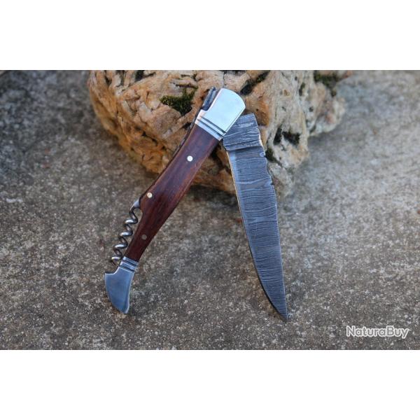 Lesils - lot de 2 ench�res