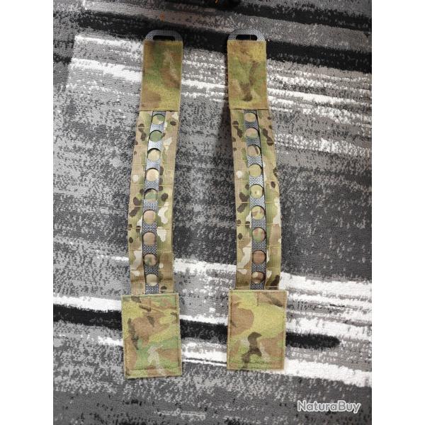 Cummerbund ferro concepts FCPC v5