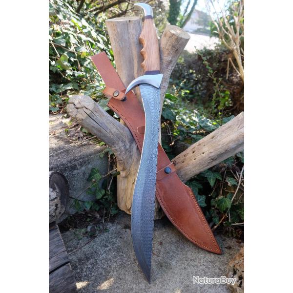 jav1955 - lot de 2 ench�res