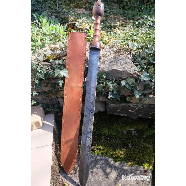 TigerII - Lot de 2 ench�res