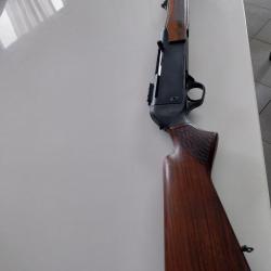 HK SLB 2000+ calibre 7x64