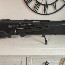 Remington 700