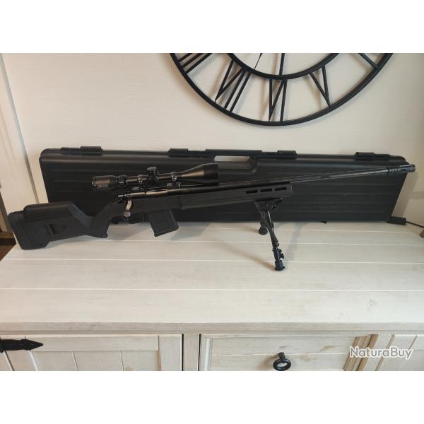 Remington 700