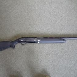 FUSIL semi auto 12/76