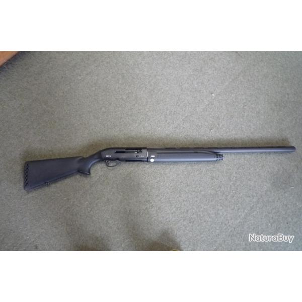 FUSIL semi auto 12/76