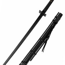 Ninjato Sabre Ninja &laquo; Le furtif &raquo;