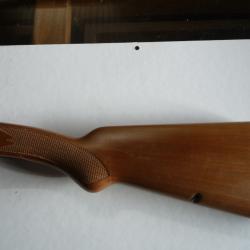 CROSSE robust 221 cal 12