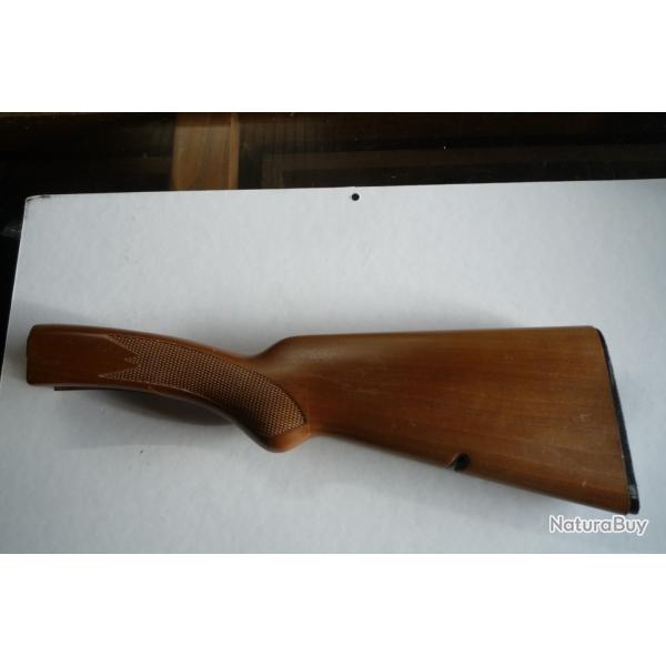 CROSSE robust 221 cal 12