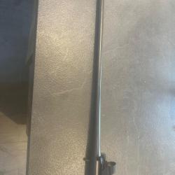 Canon blaser a saisir