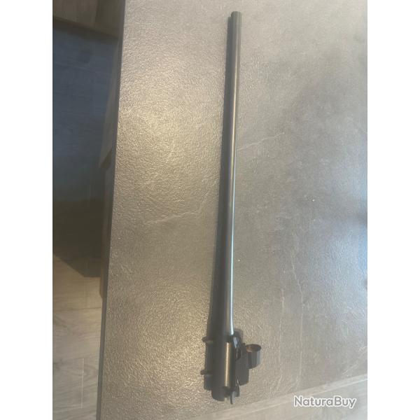 Canon blaser a saisir