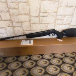 CARABINE PERFECTA RS26. 4.5