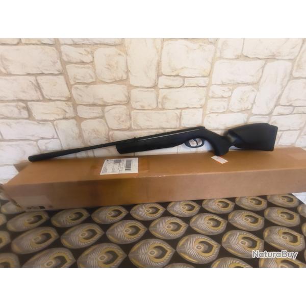 CARABINE PERFECTA RS26. 4.5