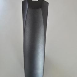 Chargeur 4 coups pour maral ou winchester pump en 308