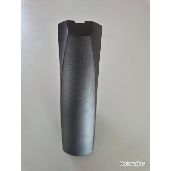 Chargeur 4 coups pour maral ou winchester pump en 308