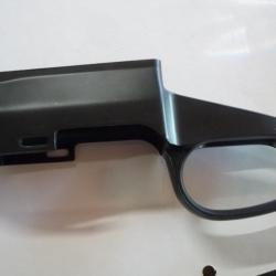 SOUS GARDE STEYR model M