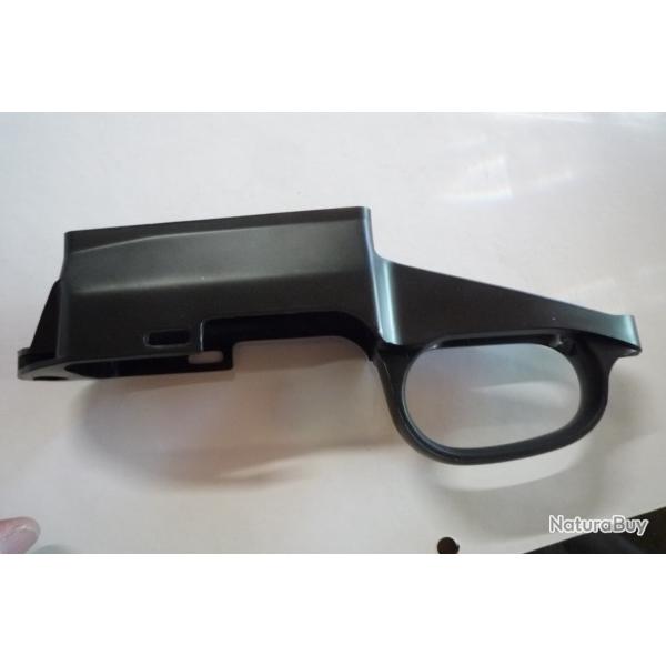 SOUS GARDE STEYR model M