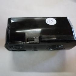 Chargeur steyr mod M cal 7x64